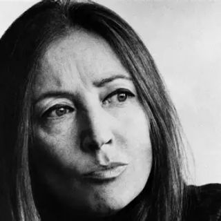 Ucid e Lions Club Lombardia Digital insieme per una serata dedicata a Oriana Fallaci Ucid e Lions Club Lombardia Digital insieme per una serata dedicata a Oriana Fallaci