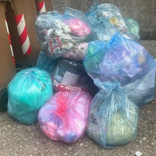 Sciopero Igiene Ambientale: disservizi certi oggi, 65% del personale Agesp in astensione dal lavoro