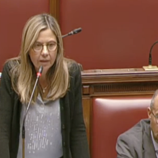 Agricoltura, Gadda: «Da riforma Pac rischi, Fitto si faccia sentire»