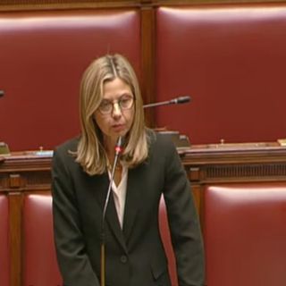 Gadda (Italia Viva): «Il governo traduca in realtà il lavoro del Parlamento a sostegno dei pazienti oncologici»