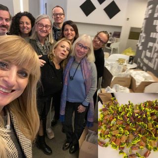 “Dolcetto o scherzetto… in negozio!” unisce Busto: dal centro ai quartieri, Halloween fa rete