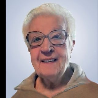 Il rigore e la gentilezza: addio alla professoressa Iolanda Altomare