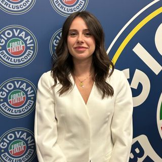 Giada Martucci