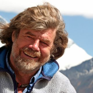 Appigli: la cultura in vetta con il Cai. A Busto la prima visione del film “K2 - La grande controversia” di Reinhold Messner