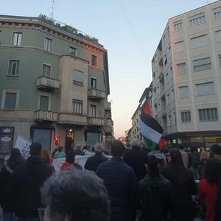 «Quale giustizia se uno Stato blocca un cittadino che si schiera per il bene comune?»