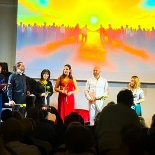 La Ponchielli: la stagione lirica esplode con il trionfo del “Don Carlo” La Ponchielli: la stagione lirica esplode con il trionfo del “Don Carlo”