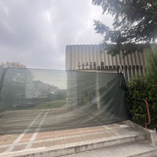 Incontro tra Poste e sindaco sull'ufficio chiuso a Gorla Maggiore