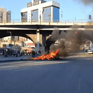 Flotilla, manifestazioni pro Pal in tutta Italia. Occupata l'Università Statale di Milano