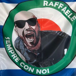 Love Odv rinnova l’impegno nei Balcani nel nome di “Raffa” Carlomagno