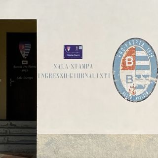 Pro Patria, dal confronto tra società e tifosi poche risposte