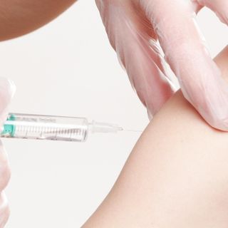 Virus respiratorio sinciziale: via alla campagna di prevenzione