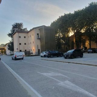 Busto, dopo cinquanta giorni riapre via Borroni