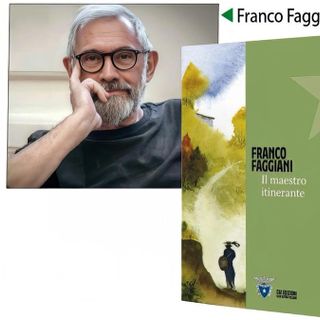 “Il Maestro itinerante” conclude il festival del Cai a Castellanza il 27 novembre: la montagna come luogo di conoscenza e comunità