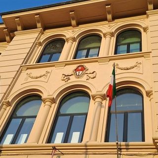 “Merenda sballata” all’Istituto comprensivo Tommaseo, per fare del bene a se stessi e all’ambiente