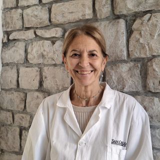 VIDEO - La menopausa? «Dura in media 30 anni, affrontarla al meglio serve a vivere bene, a lungo. Parliamone»