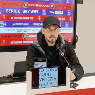 VIDEO. Greco salva i suoi nonostante la sconfitta: «La squadra ha fatto un’ottima gara»