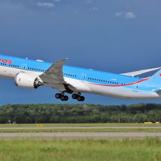 Neos raddoppia i collegamenti diretti con il Kazakistan : c’è la nuova rotta Malpensa-Atyrau