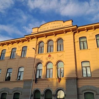 Le Tommaseo si preparano alla giornata di porte aperte, sabato 29 novembre