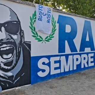 Il cuore biancoblù batte fuori dal campo: tre iniziative tra memoria, solidarietà e sport