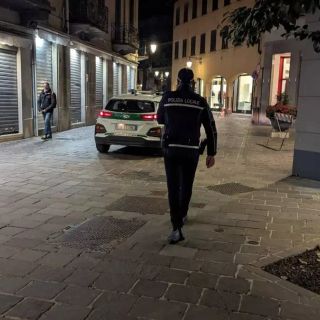 foto tratta da IlSaronno.it