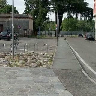 (foto tratta da IlSaronno.it)