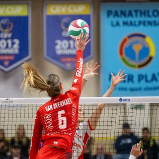 Molto bene Van Avermaet, mvp della gara