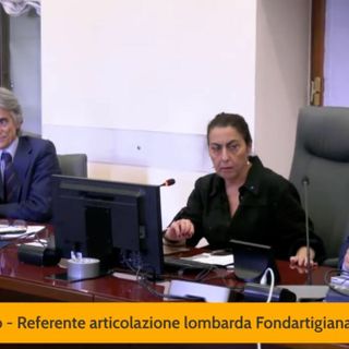 Quanto “pesa” l’artigianato varesino in Lombardia?