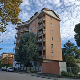 Dall’abuso all’aiuto: appartamenti in via Bellotti a disposizione di persone in difficoltà