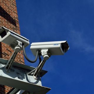 Sicurezza: dal Viminale oltre 47mila euro per la videosorveglianza a Castellanza