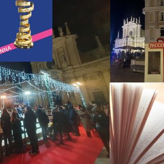 GLI APPUNTAMENTI. Weekend nel Bustese: mercatini, concerti, sport e tanta magia natalizia