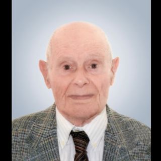 Busto dice addio ad Antonio Caria: aveva 104 anni