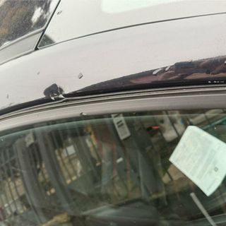 Auto forzata in centro e tentato sopralluogo a casa: la denuncia di una famiglia