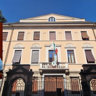 L’amministrazione Montano: «Disinformazione sugli oneri di urbanizzazione»