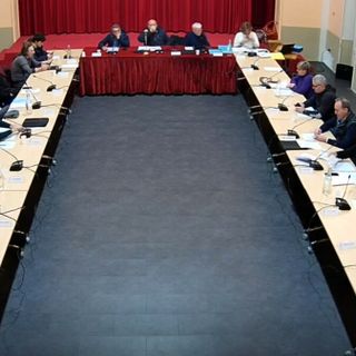 Olgiate, aumentano le aliquote e arriva la tassa di soggiorno