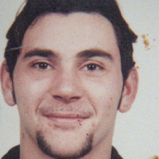 Sterminò la famiglia a Cadrezzate: Elia Del Grande evaso con una fune ricavata da cavi elettrici Sterminò la famiglia a Cadrezzate: Elia Del Grande evaso con una fune ricavata da cavi elettrici