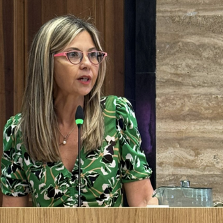 Agricoltura, Gadda (Iv): «Agea attacca, ma circolare resta sbagliata. Governo danneggia aziende montane»