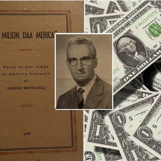 Quell’opera bustocca di 50 anni fa che ci salvava da Lehman Brothers e altre crisi finanziarie. E che meriterebbe un omaggio ai giorni nostri