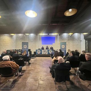 Riforma della giustizia, Noi Moderati Varese lancia il decalogo a favore del sì