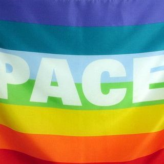 Spese militari, disuguaglianze, risorse pubbliche: se ne parla a Olgiate Olona