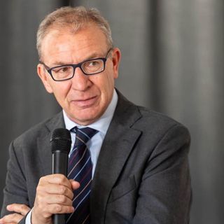 Pellicini (FdI): «Occupazione record, effetto buone politiche del Governo»