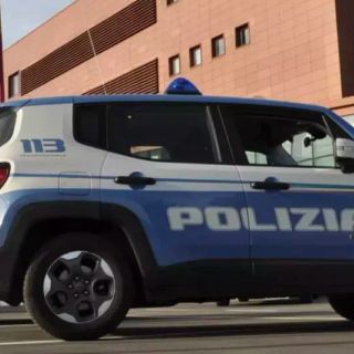 Accoltellamento di corso Como: «Non sono maranza, tutti della Monza bene»