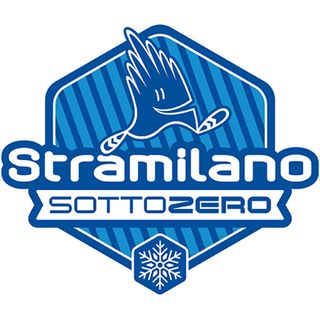 Con la Stramilano SottoZero sport e prevenzione corrono insieme
