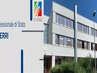 L’Istituto “Pietro Verri” apre le porte alle famiglie: due giornate di open day per scoprire l’offerta formativa