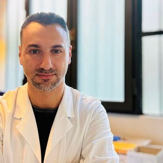 «Prevenzione oncologica, gli uomini non trascurino i controlli periodici»