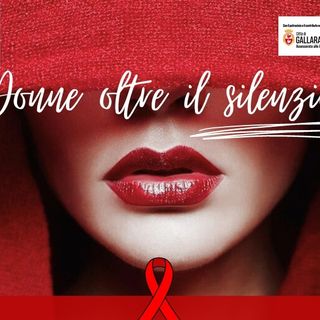 “Donne oltre il silenzio”, Gallarate accende la voce del coraggio: una serata per rompere la violenza