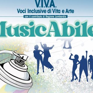 Lux, tappa finale per Diversamente Uguali con Musicabile
