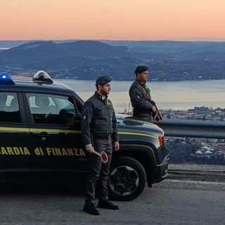 Bancarotta fraudolenta da due milioni e mezzo nel Verbano: quattro arresti eseguiti dalle Fiamme Gialle. Indagini anche nel Varesotto