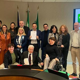 Commissione d’inchiesta “Salute e sicurezza nei luoghi di lavoro”: approvata all’unanimità la relazione conclusiva