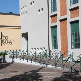 Sospensioni delle rette e richieste di rimborso: rischio deflagrazione per le RSA lombarde