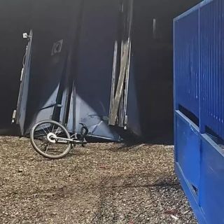 (foto tratta da IlSaronno.it)